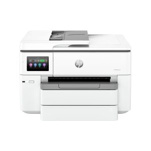HP OfficeJet Pro 9730 Wide Format All-in-One Printer (537P5C)...