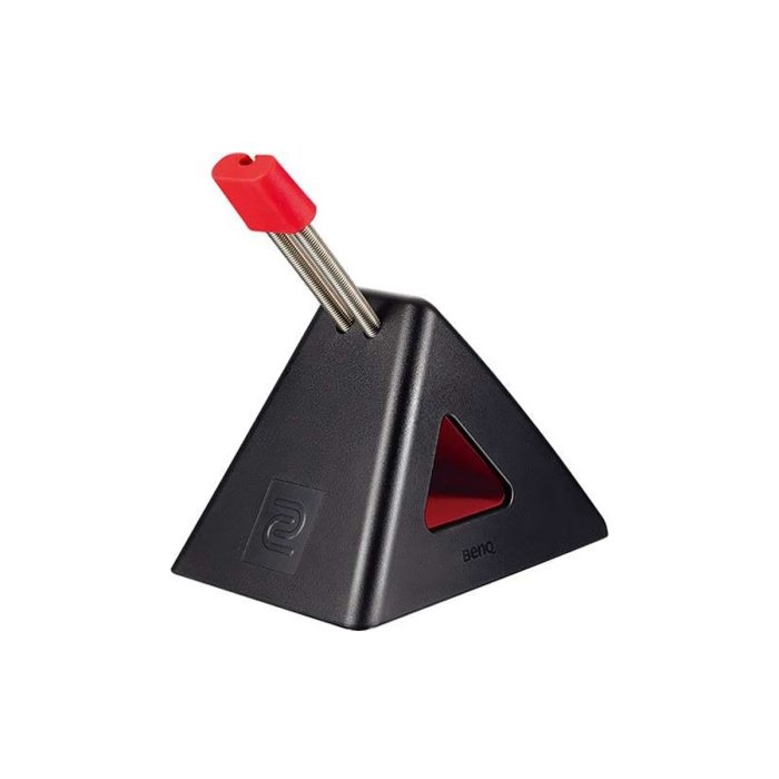 Benq CAMADE II Mouse Bungee For Esports - Black - Image 3