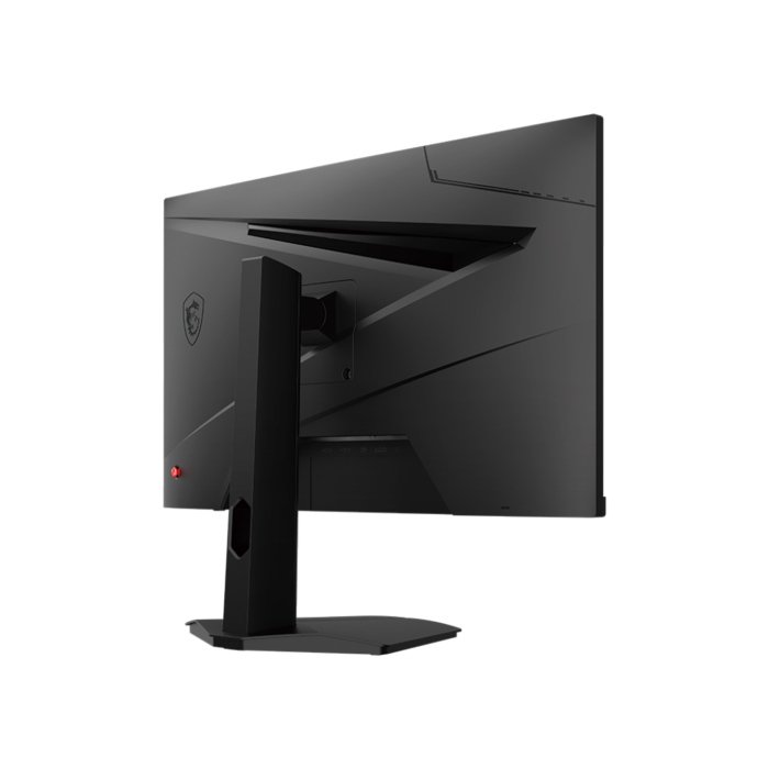 MSI G244F E2 23.8" FHD IPS 180Hz 1ms ESports Gaming Monitor - Image 3