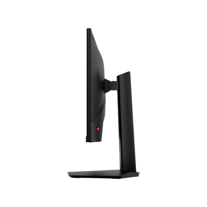 MSI G244F E2 23.8" FHD IPS 180Hz 1ms ESports Gaming Monitor - Image 2
