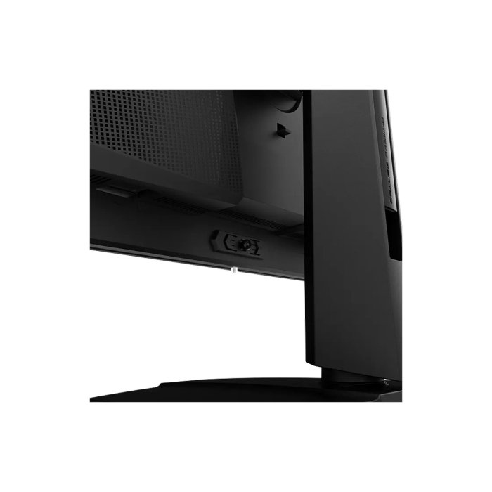 MSI MAG 321UP QD-OLED, 32" 4K UHD, 165Hz, 0.03ms, HDMI 2.1 Gaming Monitor - Image 2