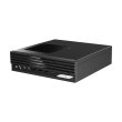 MSI PRO DP21 Mini Desktop Computer 14M-1056AE, Intel Core i7-14700, 16GB D5 RAM, 1TB SSD, Wi-Fi 6E+BT, Windows 11 Pro License + Acer EK1 24" FHD 144Hz Gaming Monitor + Lenovo Legion KM310 RGB Gaming Combo - Image 10