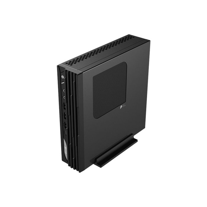 MSI PRO DP21 Mini Desktop Computer 14M-1056AE, Intel Core i7-14700, 16GB D5 RAM, 1TB SSD, Wi-Fi 6E+BT, Windows 11 Pro License + Acer EK1 24" FHD 144Hz Gaming Monitor + Lenovo Legion KM310 RGB Gaming Combo - Image 2
