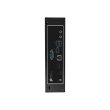 MSI PRO DP21 Mini Desktop Computer 14M-1056AE, Intel Core i7-14700, 16GB D5 RAM, 1TB SSD, Wi-Fi 6E+BT, Windows 11 Pro License + Acer EK1 24" FHD 144Hz Gaming Monitor + Lenovo Legion KM310 RGB Gaming Combo - Image 7