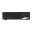 MSI PRO DP21 Mini Desktop Computer 14M-1056AE, Intel Core i7-14700, 16GB D5 RAM, 1TB SSD, Wi-Fi 6E+BT, Windows 11 Pro License + Acer EK1 24" FHD 144Hz Gaming Monitor + Lenovo Legion KM310 RGB Gaming Combo - Image 9