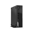 MSI PRO DP21 Mini Desktop Computer 14M-1056AE, Intel Core i7-14700, 16GB D5 RAM, 1TB SSD, Wi-Fi 6E+BT, Windows 11 Pro License + Acer EK1 24" FHD 144Hz Gaming Monitor + Lenovo Legion KM310 RGB Gaming Combo - Image 6