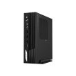 MSI PRO DP21 Mini Desktop Computer 14M-1056AE, Intel Core i7-14700, 16GB D5 RAM, 1TB SSD, Wi-Fi 6E+BT, Windows 11 Pro License + Acer EK1 24" FHD 144Hz Gaming Monitor + Lenovo Legion KM310 RGB Gaming Combo - Image 8