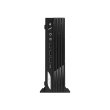 MSI PRO DP21 Mini Desktop Computer 14M-1056AE, Intel Core i7-14700, 16GB D5 RAM, 1TB SSD, Wi-Fi 6E+BT, Windows 11 Pro License + Acer EK1 24" FHD 144Hz Gaming Monitor + Lenovo Legion KM310 RGB Gaming Combo - Image 5