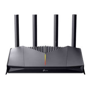 Archer GE230 BE3600 Dual-Band Wi-Fi 7 Router