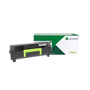 Lexmark B235000 Black Toner Cartridge...