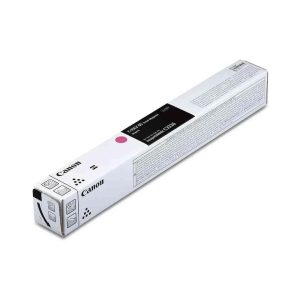 Canon C-EXV 65 Magenta Original Toner Cartridge...