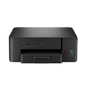 Brother DCP-T430W Wireless all-in-one Ink Tank Printer...