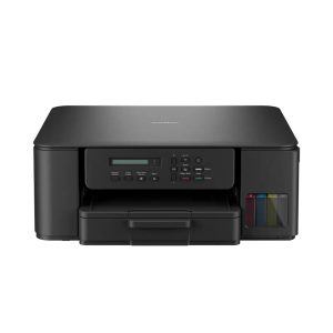 Brother DCP-T530DW wireless and duplex Ink Tank all-in-one Printer...
