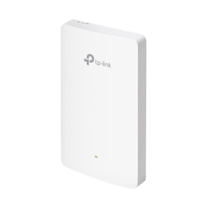 TP-Link EAP615-Wall AX1800 Wall Plate WiFi 6 Access Point