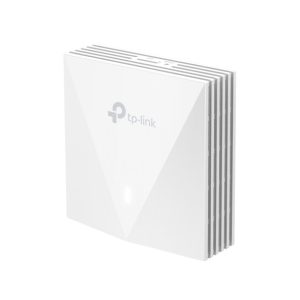 TP-Link EAP650-Wall AX3000 Wall Plate WiFi 6 Access Point