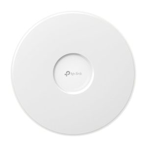 TP-Link EAP683 UR AX6000 Ceiling Mount WiFi 6 Access Point