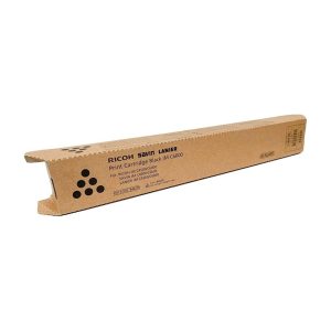 Ricoh IM C6000 Black Toner Cartridge...