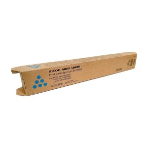 Ricoh IM C6000 Cyan Toner Cartridge...