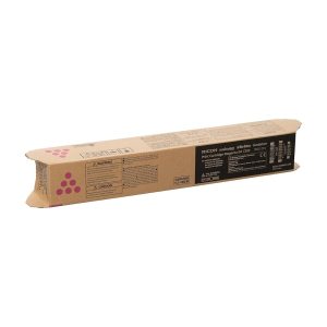 Ricoh IM C6000 Magenta Toner Cartridge...