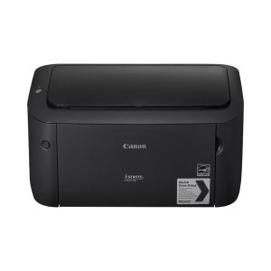 Canon i-SENSYS LBP6030B Mono Laser Printer...