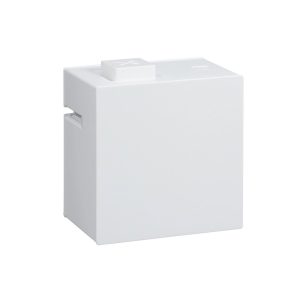 KING JIM TEPRA Lite LR30GS - Portable Thermal Label Printer from Japan, Easily Operated with a Smartphone...