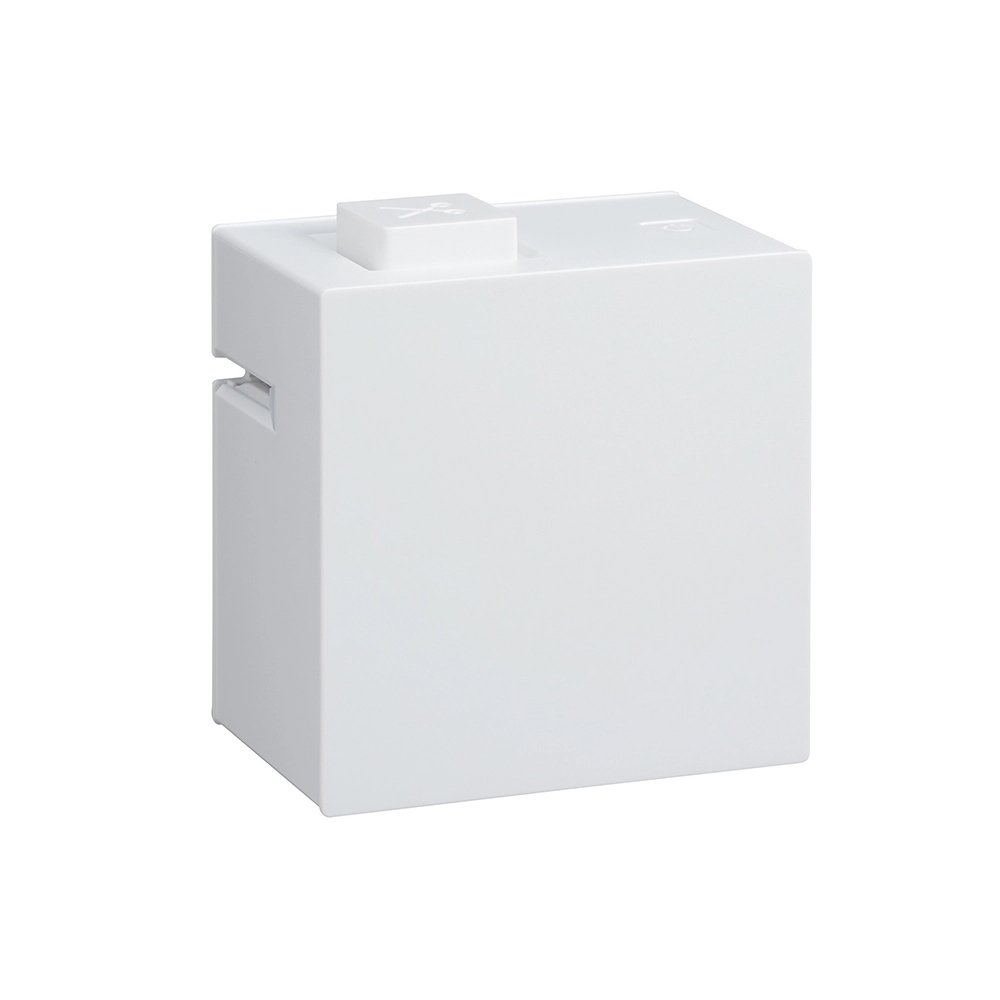 KING JIM TEPRA Lite LR30GS - Portable Thermal Label Printer from Japan, Easily Operated with a Smartphone...