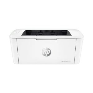 HP LaserJet M111a Printer (7MD67A)...