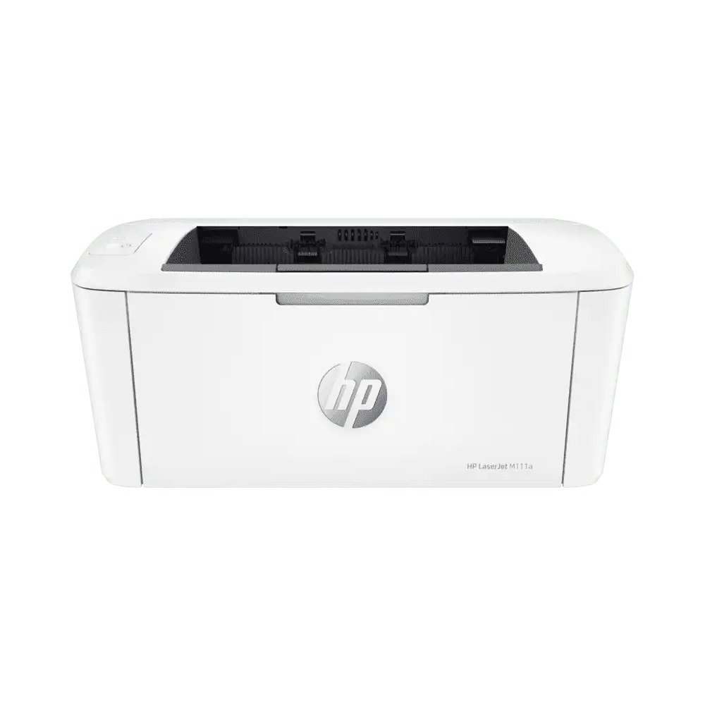 HP LaserJet M111a Printer (7MD67A)...