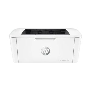 HP LaserJet M111w Printer (7MD68A)...