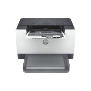 HP LaserJet M211dw Printer (9YF83A)...