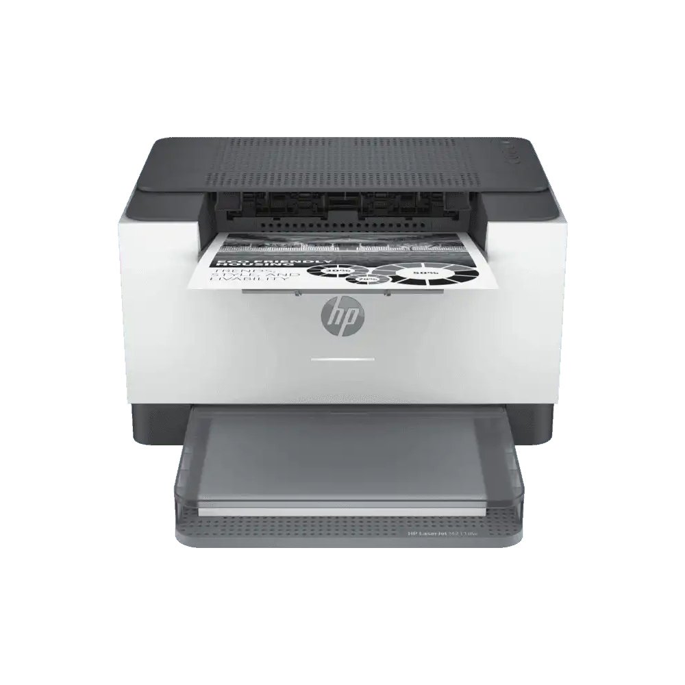HP LaserJet M211dw Printer (9YF83A)...