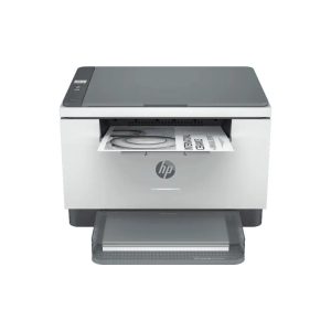 HP LaserJet MFP M236dw Printer (9YF95A)...