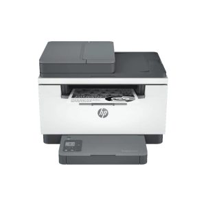 HP LaserJet MFP M236sdw Printer (9YG09A)...