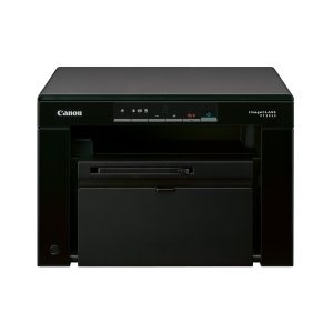 Canon i-SENSYS MF3010 3 in 1 Mono Laser Printer...