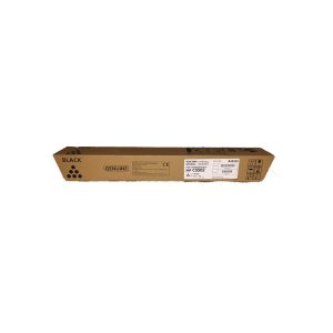 Ricoh MP C5502 Black Toner Cartridge...