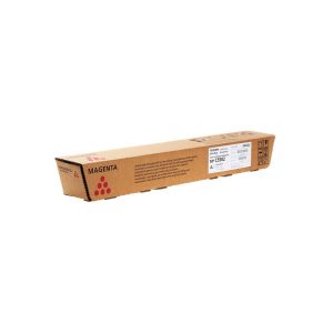 Ricoh MP C5502 Magenta Toner Cartridge...