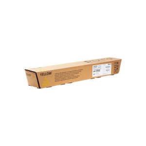 Ricoh MP C5502 Yellow Toner Cartridge...