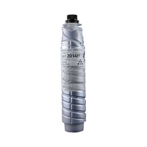 Ricoh MP 2014H Black High Capacity Toner...