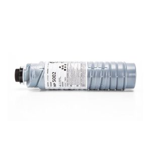 Ricoh MP 5002 Black Toner Cartridges...