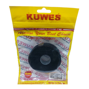 KUWES Cable Tie Grip Velcro 20mm  3Meter