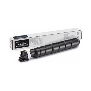 Kyocera TK-6325 Black Toner Cartridge...