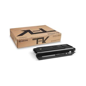 Kyocera TK-7225 Black Toner Cartridge...