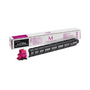 Kyocera TK-8365M Magenta Toner Cartridge...