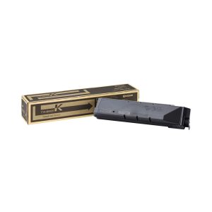 Kyocera TK-8505K Black Toner Cartridge...