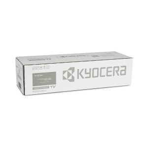 Kyocera TK-8735K Black Toner Cartridge...