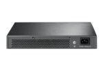 TP-Link TL-SG1016D 16-Port Gigabit Desktop/Rackmount Switch - Image 2