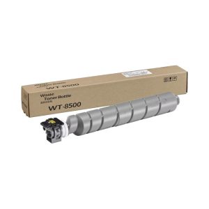 Kyocera WT-8500 Waste Toner Container...