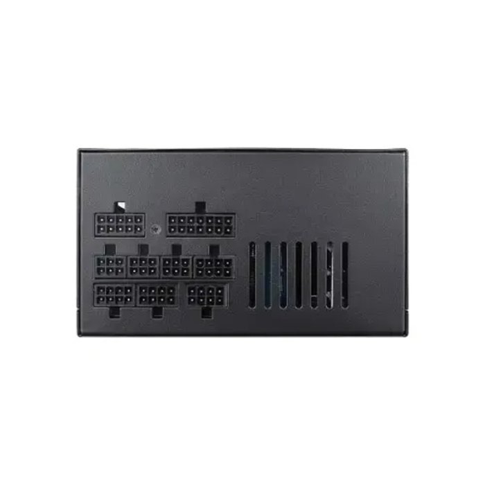 Acer 80plus Gold Full Modular 1000W Gold Power Supply - Black | AC1000-Black - Image 2