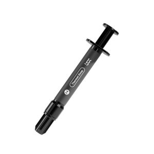 Hyte Thermal Goop 2Gram