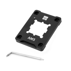 Thermalright ASF Black V2 AM5 CPU Holder